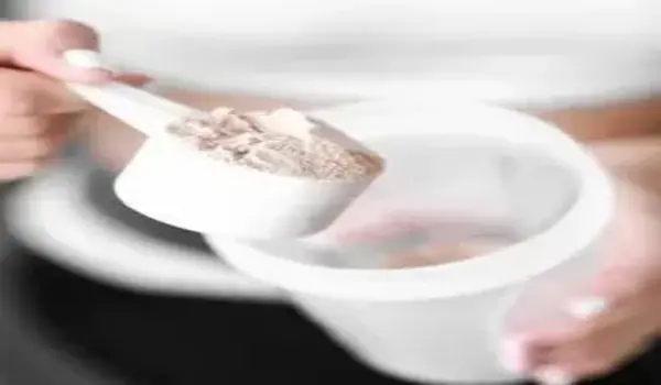 Is BCAA Powder Suitable for Beginners in Fitn..