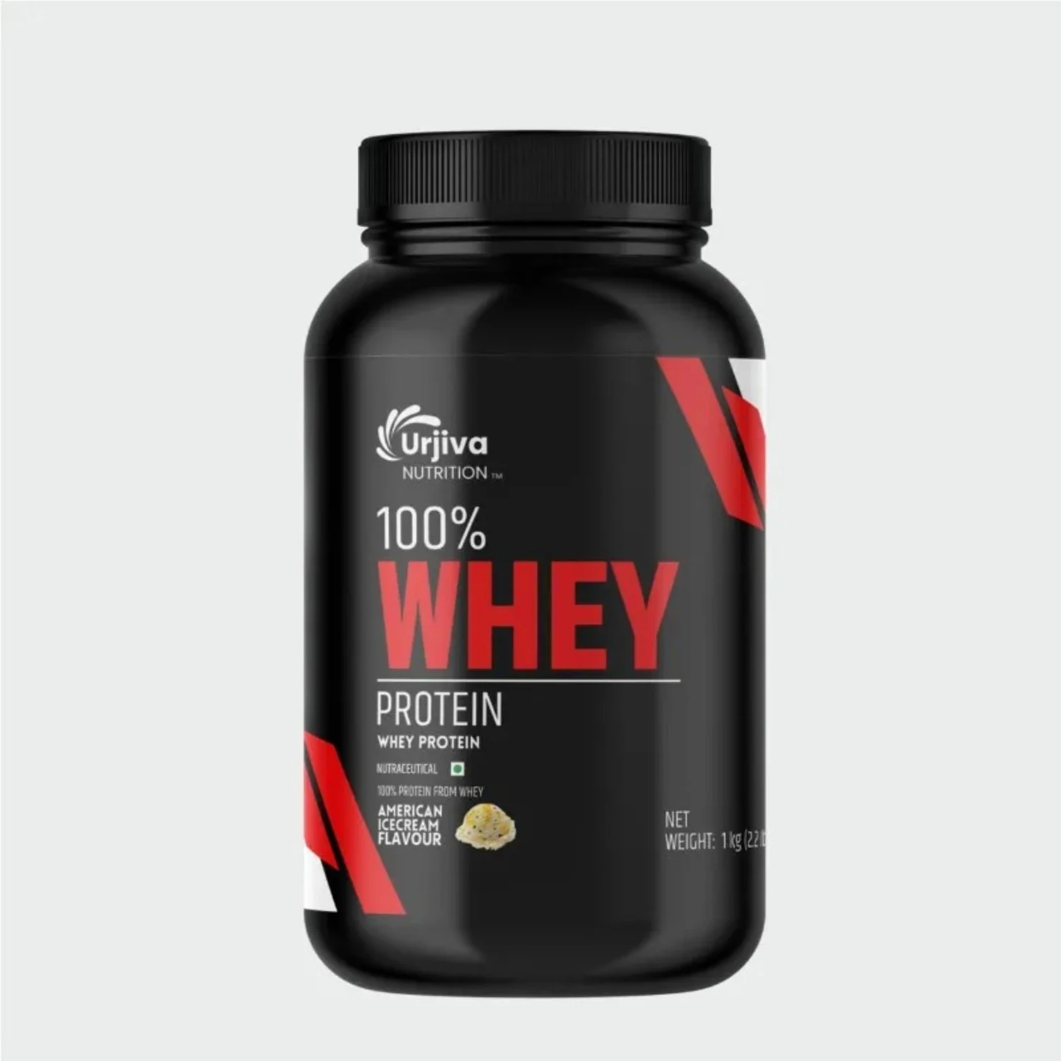 Why Choose Whey Protein Over Other Protein Su..