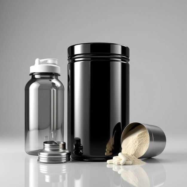 How Do Companies Ensure the Purity and Safety..