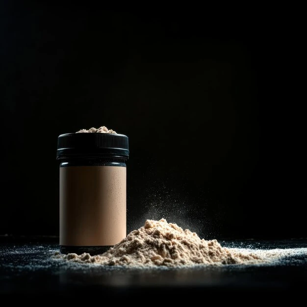 Can a best pre-workout supplement boost endur..