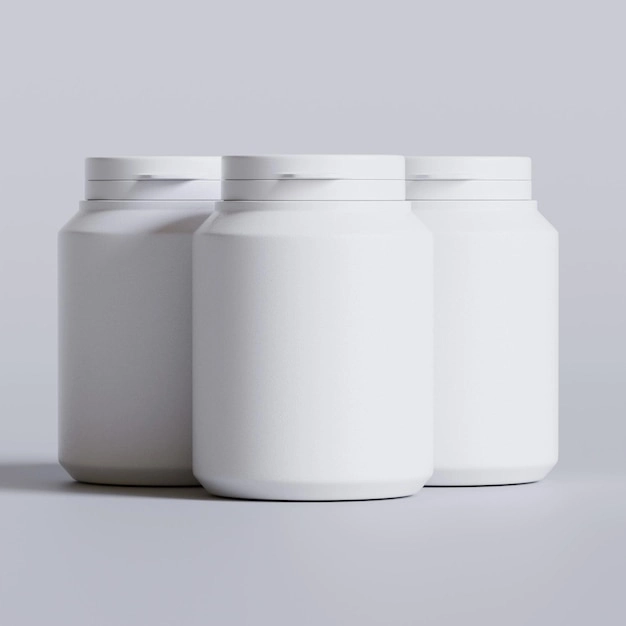 What Are the Common Uses of Creatine in Muscl..