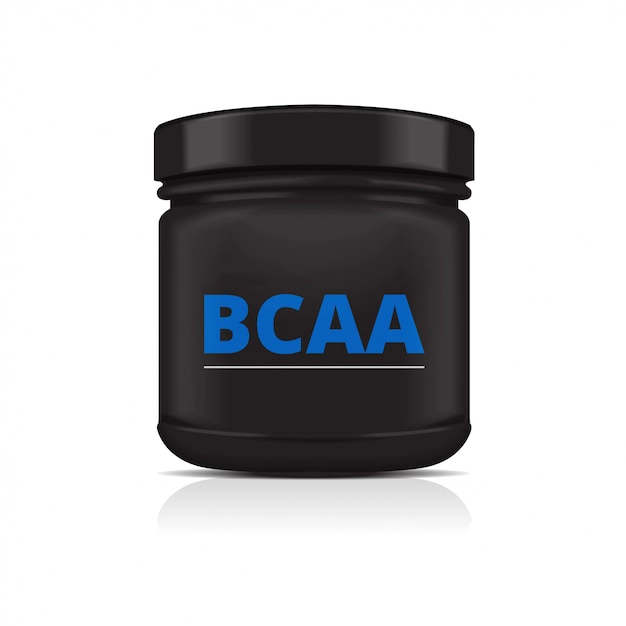 How do BCAA supplement uses enhance exercise ..