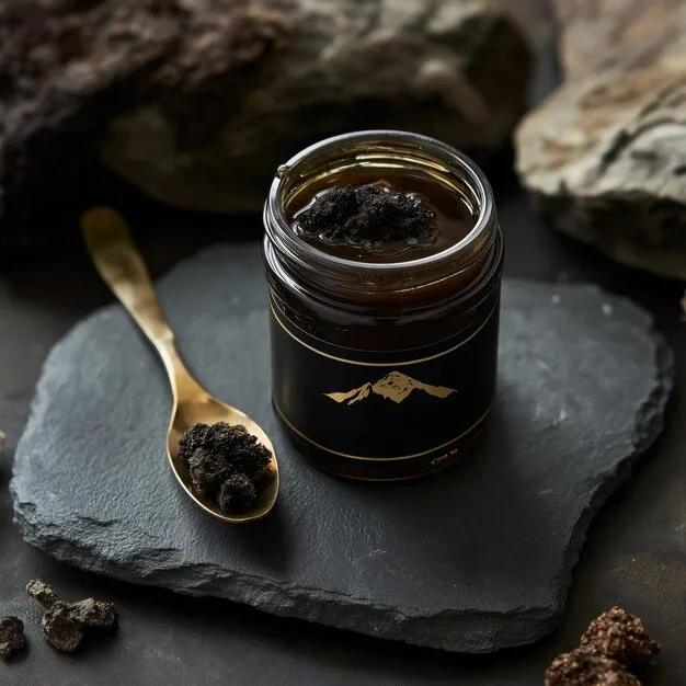 Shilajit Best Time to Take: Does Timing Impac..