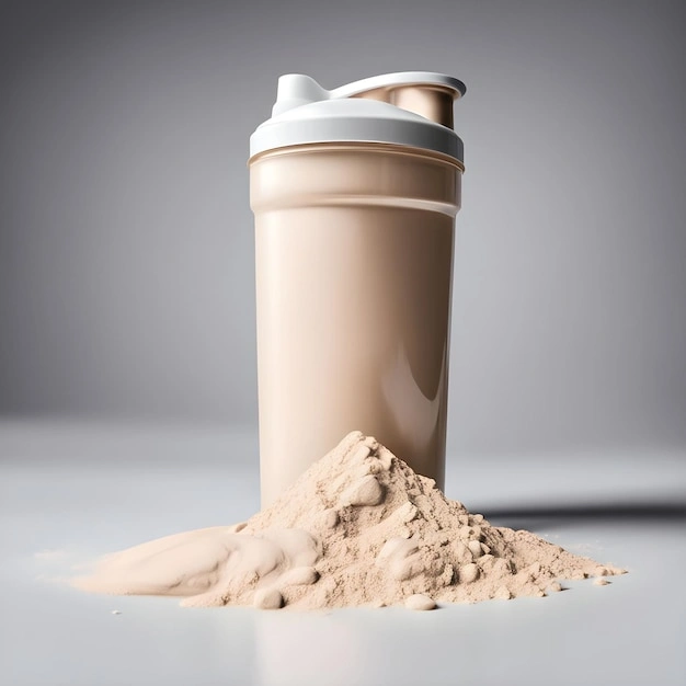 Which protein powder is best for weight loss:..