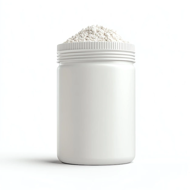Best creatine supplement: How does it enhance..