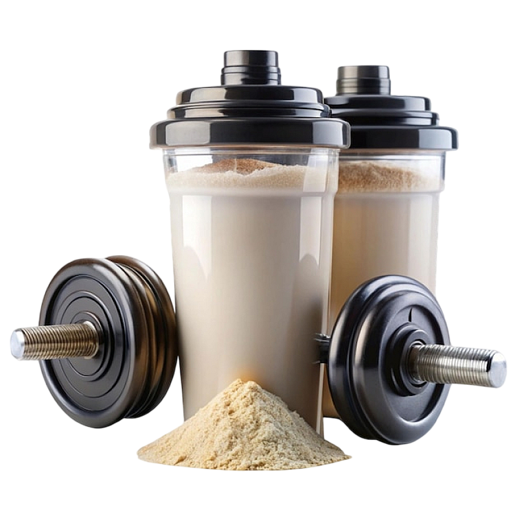 Electrolyte Supplements vs Sports Drinks: Whi..