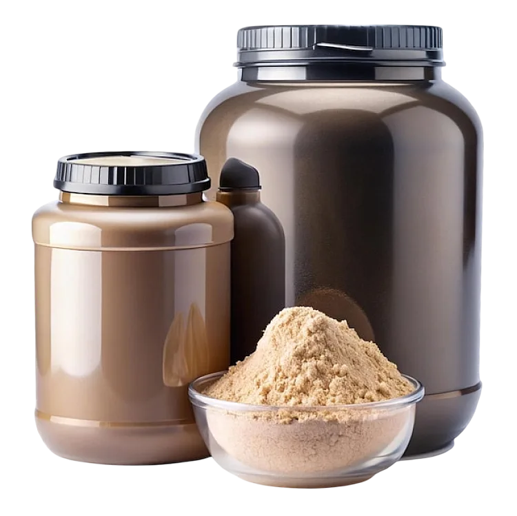 Transform Your Fitness Journey with the Best ..