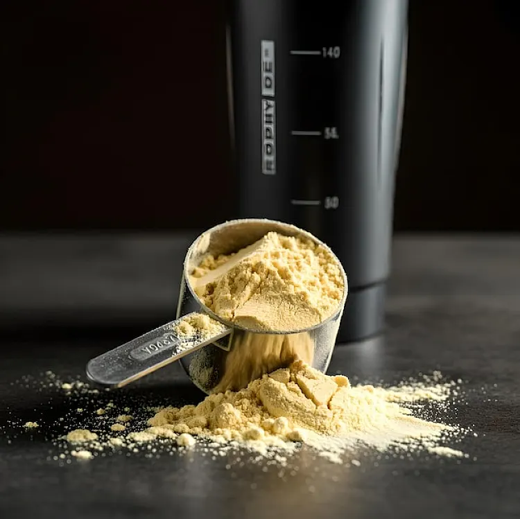 Myths vs. Facts: Unpacking the Side Effects o..