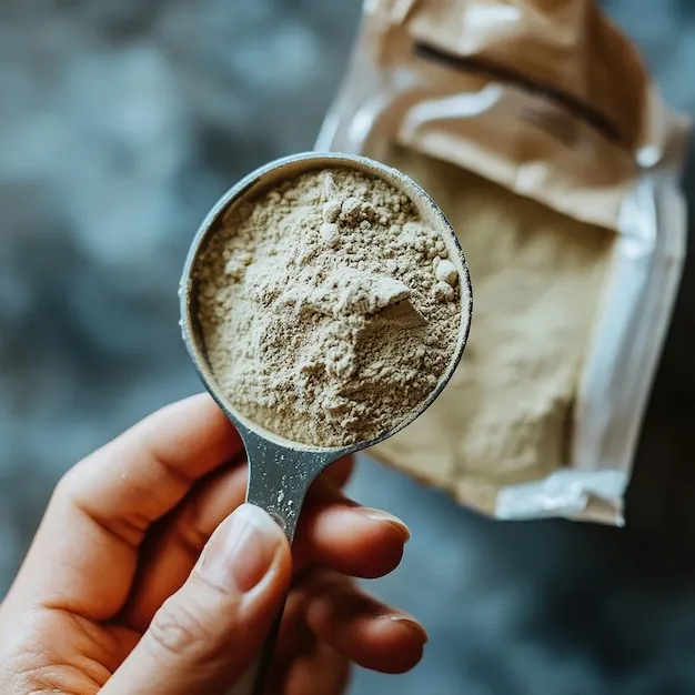 Fat Burners: Side Effects, Myths, and the Tru..