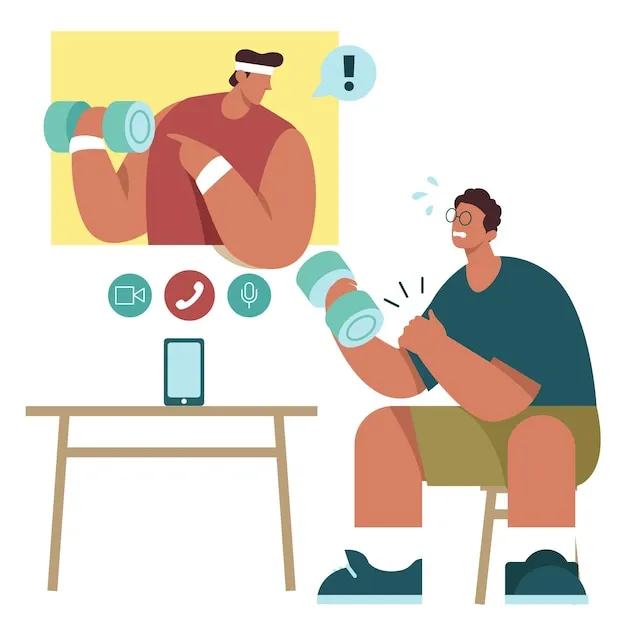 Mass Gainer Mistakes: Avoid These Errors for ..