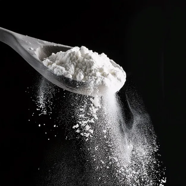 Creatine Monohydrate Loading Phase: Is It Nec..