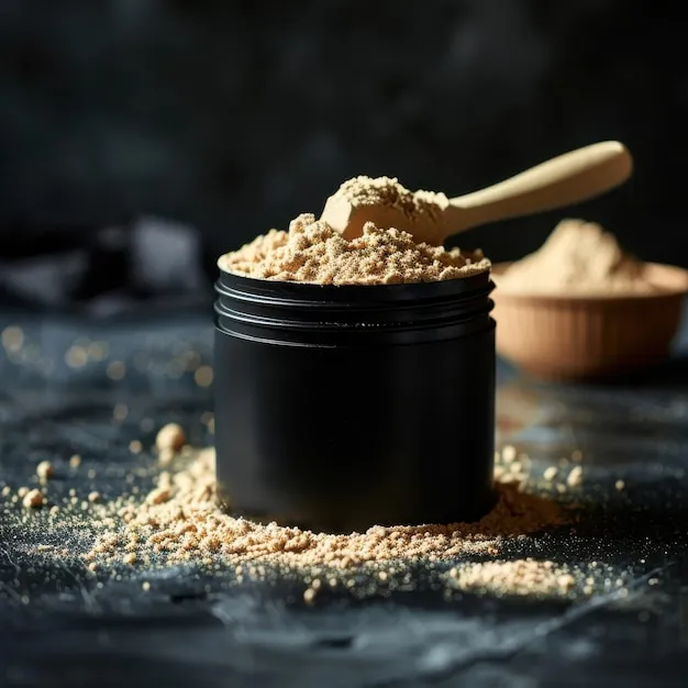 Fat Burners vs. Cardio: Which Is the Best Fat..