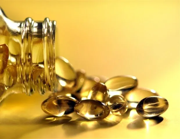 Why Do Athletes and Fitness Enthusiasts Need ..