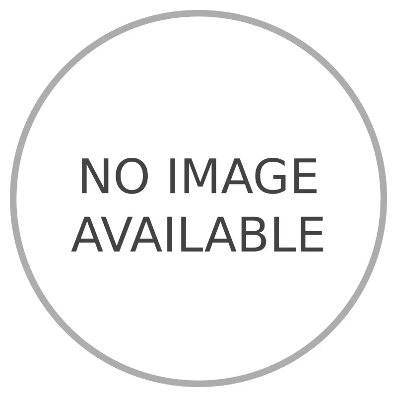 Thumb Image